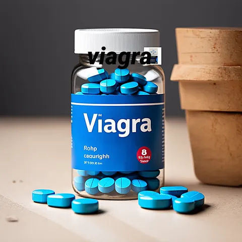 Acheter viagra en ligne doctissimo